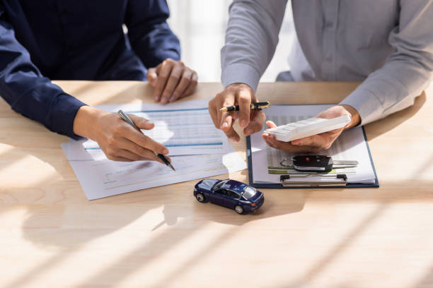 Licensed insurance agency in Portland, IN